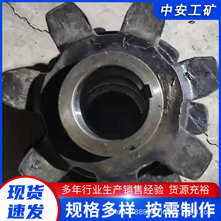 u=1702558859,3081409708&fm