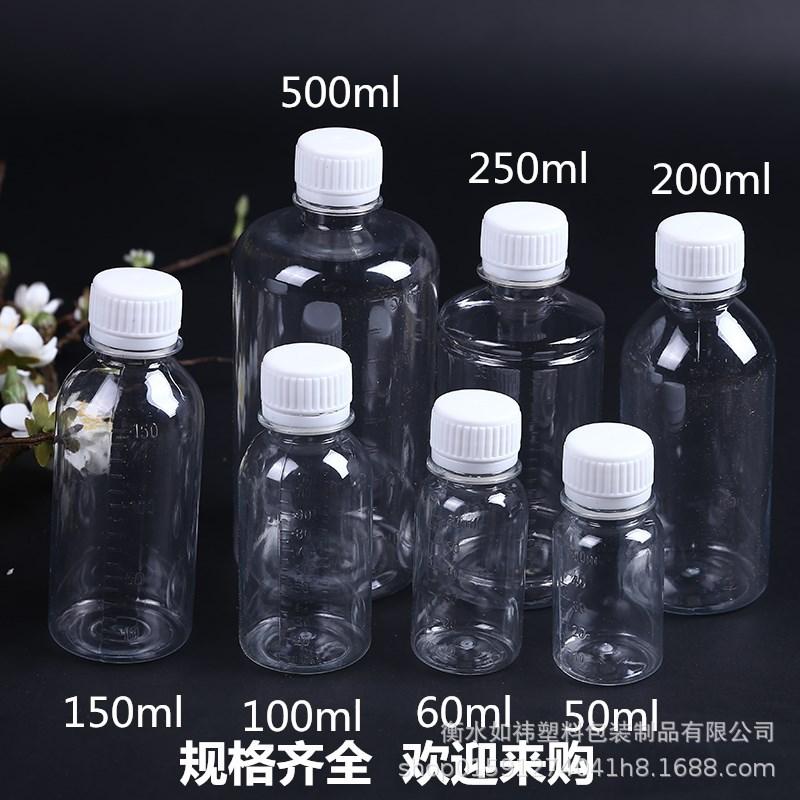 TB2A6ogAAyWBuNjy0FpXXassXXa_!!