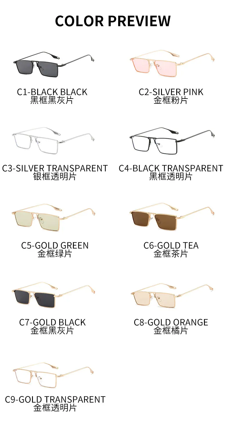 谢丹娜_03.jpg