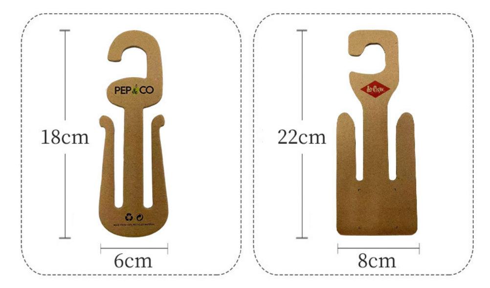 mmexport1646964956007