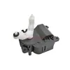 79160-Shj-A41 Es Adecuado para Honda Ridgeline Odyssey Servo Motor de Conversión de Temperatura