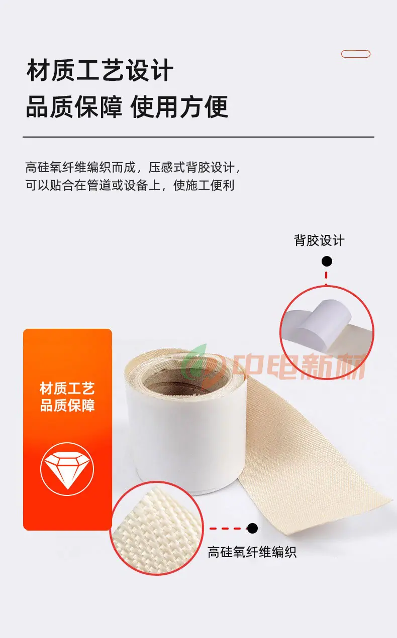 15高硅氧自粘带-详情_03