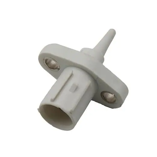 37880-P05-A00 1.jpg