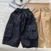 Ropa para niños Muyue colección de liquidación primavera y otoño transmisión en vivo entidad código roto filtración problemas que no son de calidad no se devuelve no se cambia