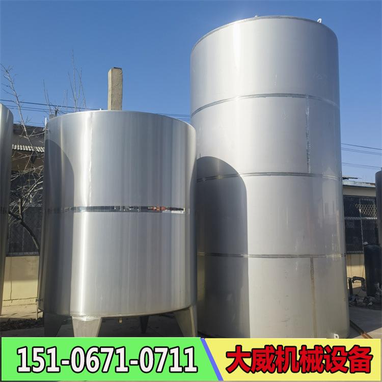 微信图片_20230201095124.jpg