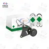 Kit de Polia Tensionadora Conjunto de Acessórios para Chery QQ3