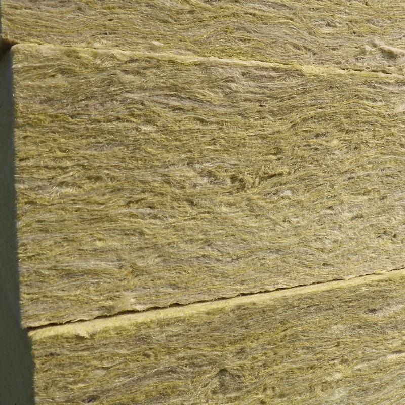 O1CN011DlHrJ7z8xwYtrZ_!!109788