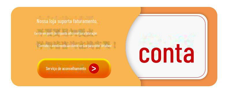 O1CN01aQb91s1zBeq5TSExS_!!9814