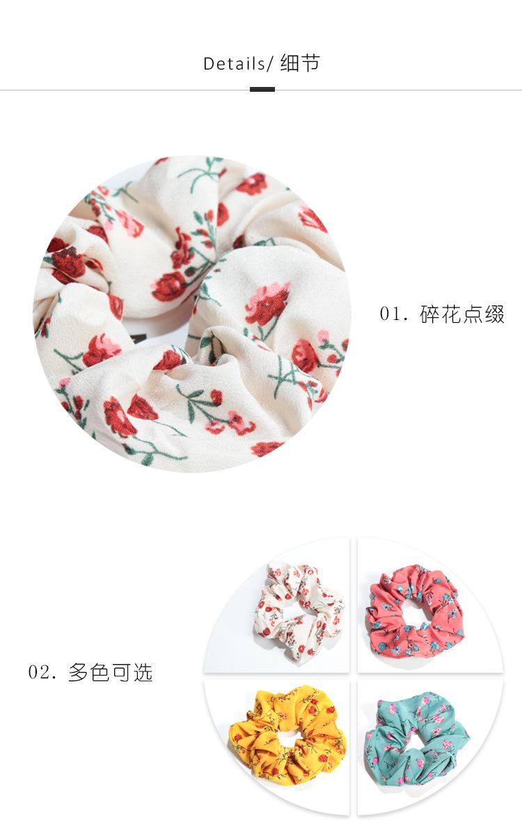 大肠-发圈_12.jpg