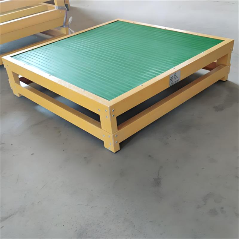 1714465782700