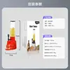 Rack de Cerveja, Barril de Cerveja, Torre de Cerveja, Dispensador de Cerveja, Suporte de Cerveja Iluminado, Barril de Cerveja Draft, Dispensador de Cerveja com Torneira, Rack de Cerveja de Mesa