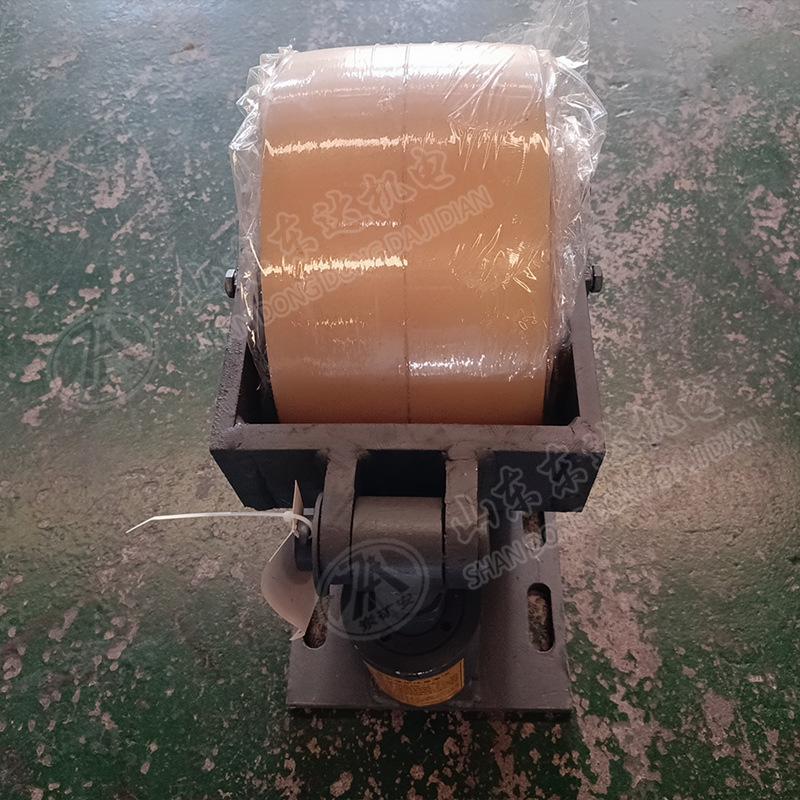 滚轮罐耳1 (18).jpg