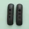Capas de Alça para Panelas Domésticas, Resistentes ao Calor e ao Desgaste, para Tampas de Panelas, Luvas de Alça para Caçarolas, Panelas de Vapor, Panelas de Sopa, Capas de Panela com Isolamento Térmico e Anti-Escaldantes