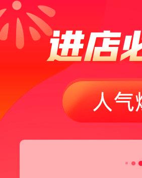App_01.gif