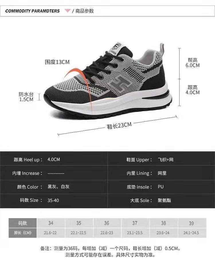 微信图片_20220610235334.jpg
