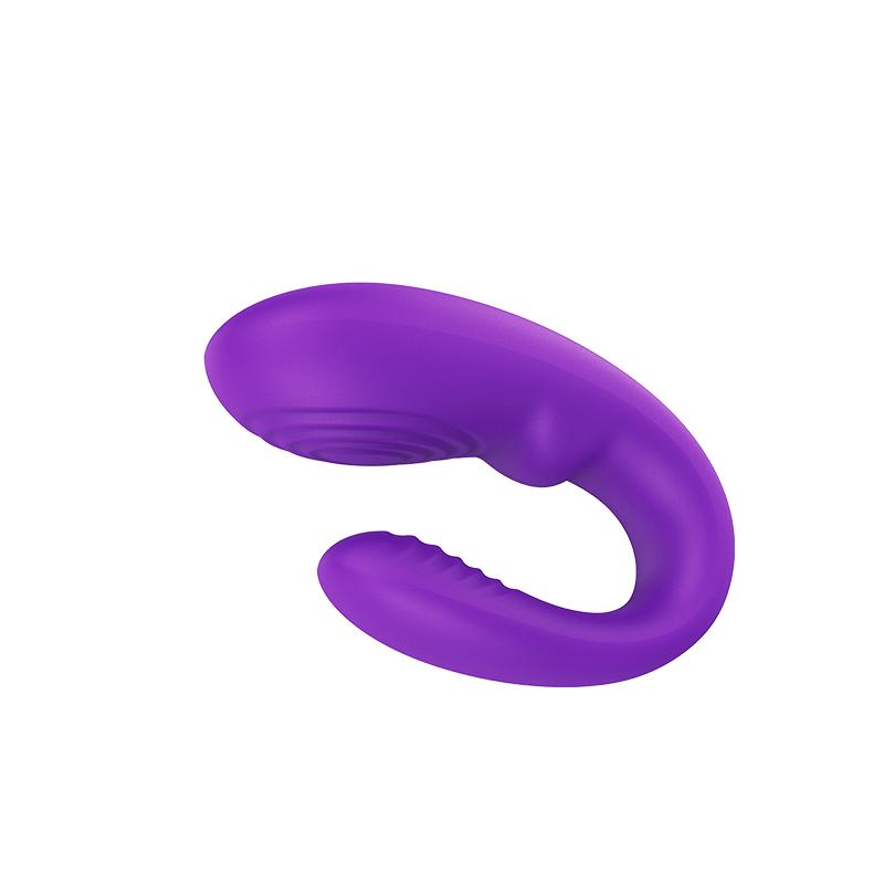 O1CN01mynudp2GTNgJqIiDS_!!2208