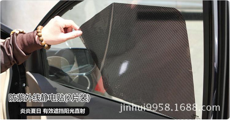 TB21bMfcVXXXXXEXXXXXXXXXXXX_!!