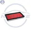 16546-Ed500 16546Ed500 Filtro de Ar Adequado para Nissan Sunny 12-16