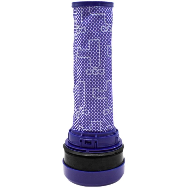 tb_image_share_1660206784836