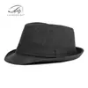 Sombreros para Hombre, Sombreros de Verano al por Mayor, Sombreros Jazz Retro Británicos, Sombreros Casuales para Exteriores con Protección Solar, Sombreros de Playa para Mujer