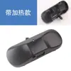Adequado para Magotan Sagitar CC Golf 67 Bora Touran Tiguan Novo e Antigo Escova Limpador Cobertura Máquina de Vidro Bico Pulverizador