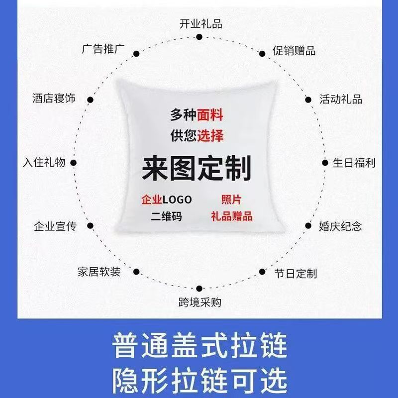 微信图片_20250208173253