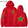 Sudadera Casual Creativa Harajuku de Anime Aventura Bizarra de Jojo Transfronteriza Sudadera con Capucha para Pareja Otoño e Invierno Sudadera con Capucha