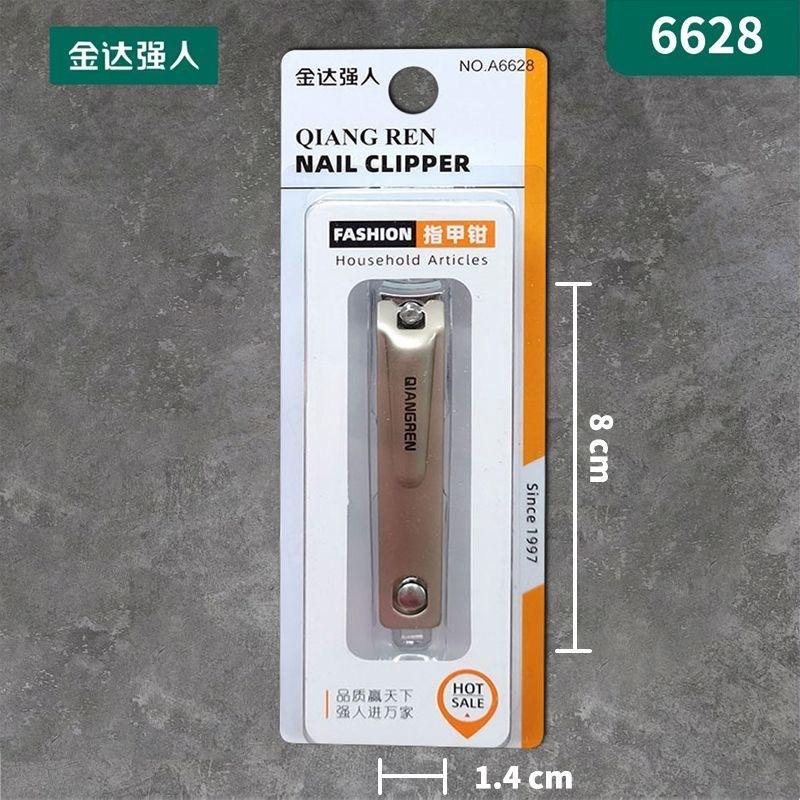 A6628