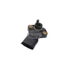 0281002316 4893924 5010412448 Sensor de Pressão do Coletor de Admissão para Caminhão