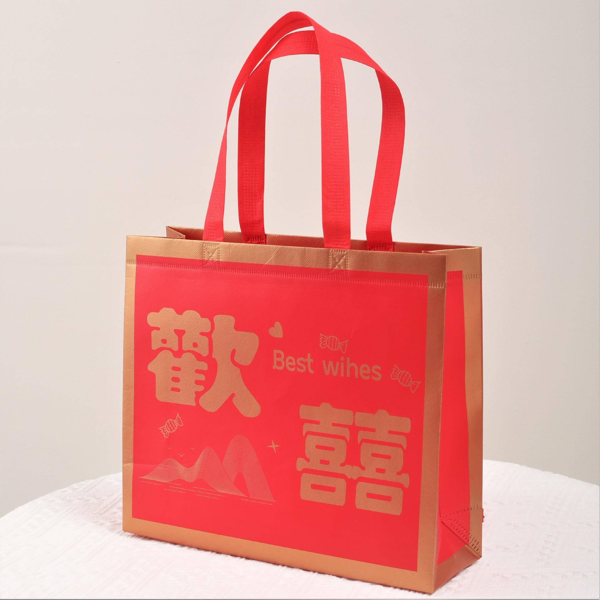2P3A3545.jpg