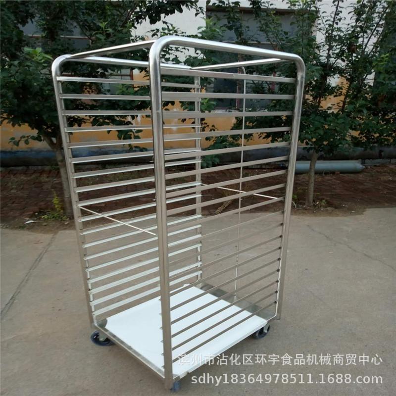 mmexport1530014826402