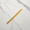 Suministrados Directamente por el Fabricante, Velas Auriculares de Aromaterapia en Ocho Colores y Ocho Aromas, Disponibles en Varios Colores y Se Pueden Reenvasar al por Mayor con Precios Preferenciales