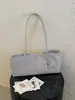 Bolso de mano retro con estampado de leopardo, gran capacidad, nueva colección de otoño 2025, elegante bolso de hombro, bolso de mamá, adecuado para el trabajo y los desplazamientos, bolso tote