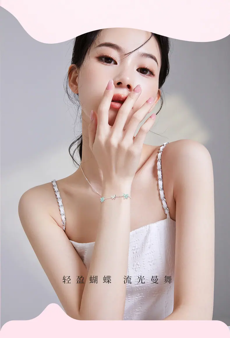 SPR-2281-新增色详情页长图_03