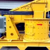 Equipo de Trituración Compuesta, Máquina Fabricadora de Arena de Eje Vertical para Grava de Río, Trituradora Compuesta de Caliza, Máquina Fabricadora de Arena de Eje Vertical CNC