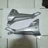 Accesorios de Modificación para Motocicleta Adecuados para Honda Wave 125I Juego de Soportes Triangulares para Pedales Fabricante Mayorista Transfronterizo
