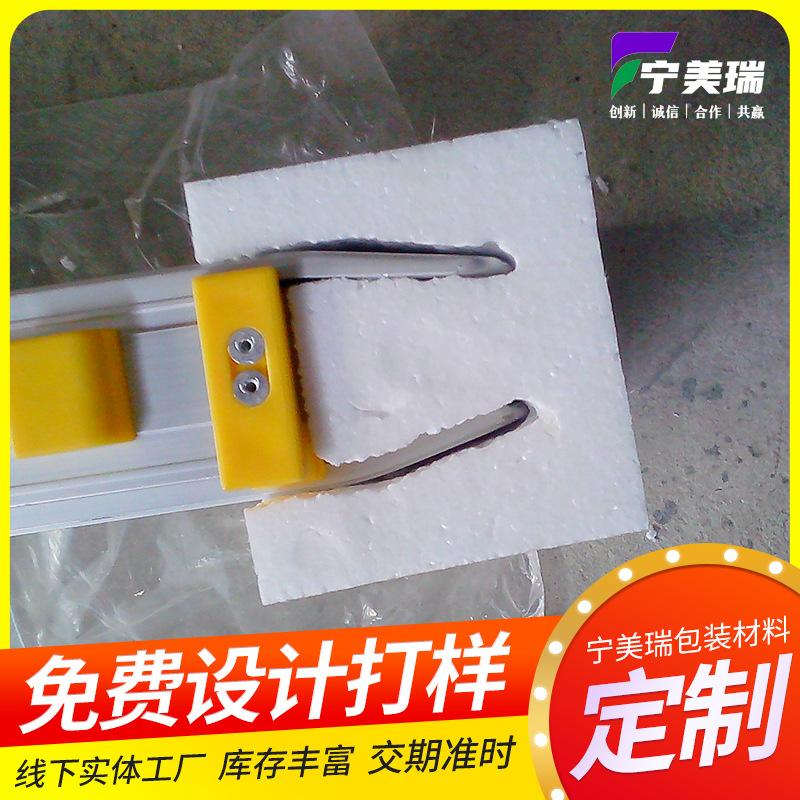 微信图片_20211004131838.jpg