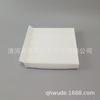 Adecuado para coche RX3-elemento de filtro de aire acondicionado de tela blanca 10409499