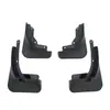 Adecuado para Great Wall Haval Gwm Haval F7 2019 - Guardabarros para Neumáticos de Coche de Comercio Exterior Transfronterizo Dropshipping