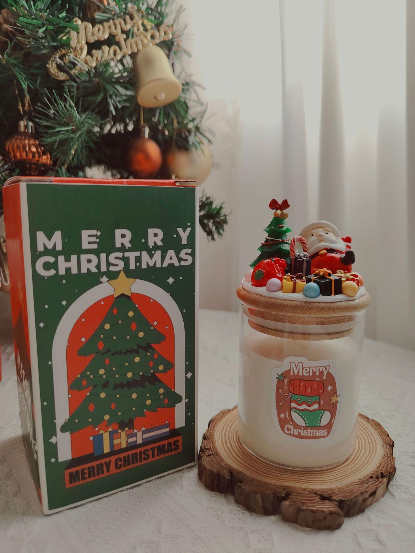 bb545c2b3f1954531c44358d5e64b7