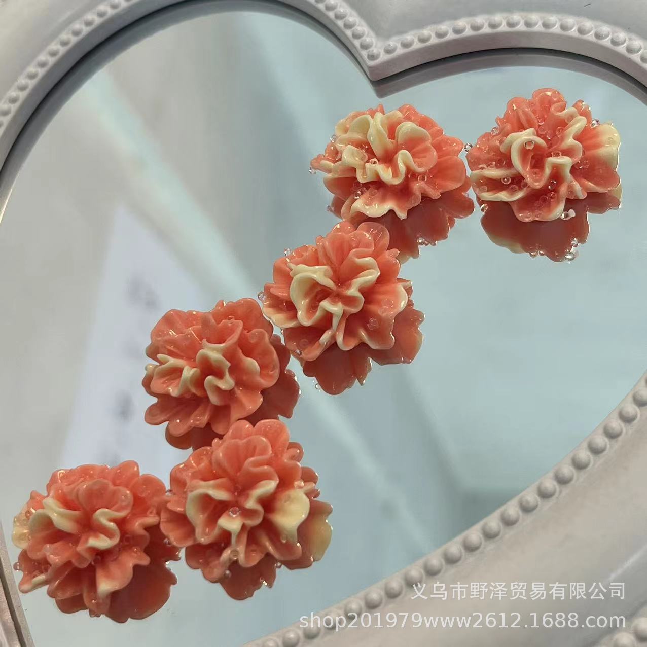 微信图片_20230520145811