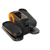 Fábrica de Origem Stepper Elétrico, Máquina de Caminhada para Reabilitação dos Pés, Equipamento de Fitness Doméstico, Bicicleta Elíptica Silenciosa