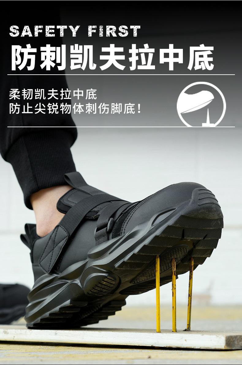908中文详情1_06.jpg
