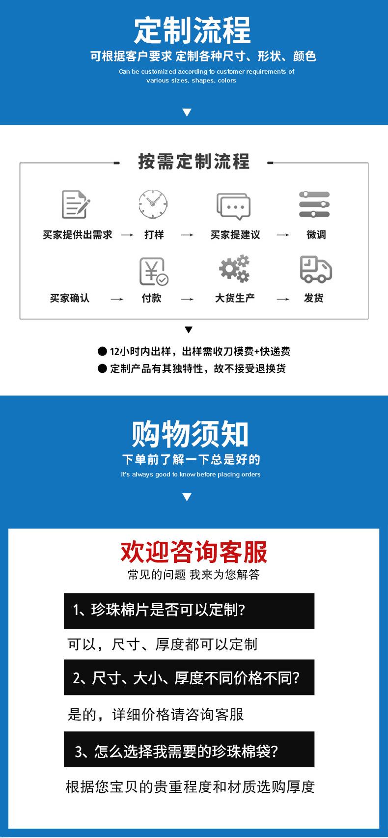 珍珠棉片详情页定制流程 拷贝.jpg