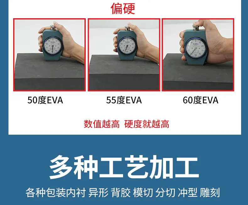 详情页_07.jpg