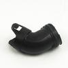 Aplicável a Dongfeng Peugeot 3008 novo 408 Citroen C4L Tianyi C5 4008 entrada de ar curta 1.6T Universal