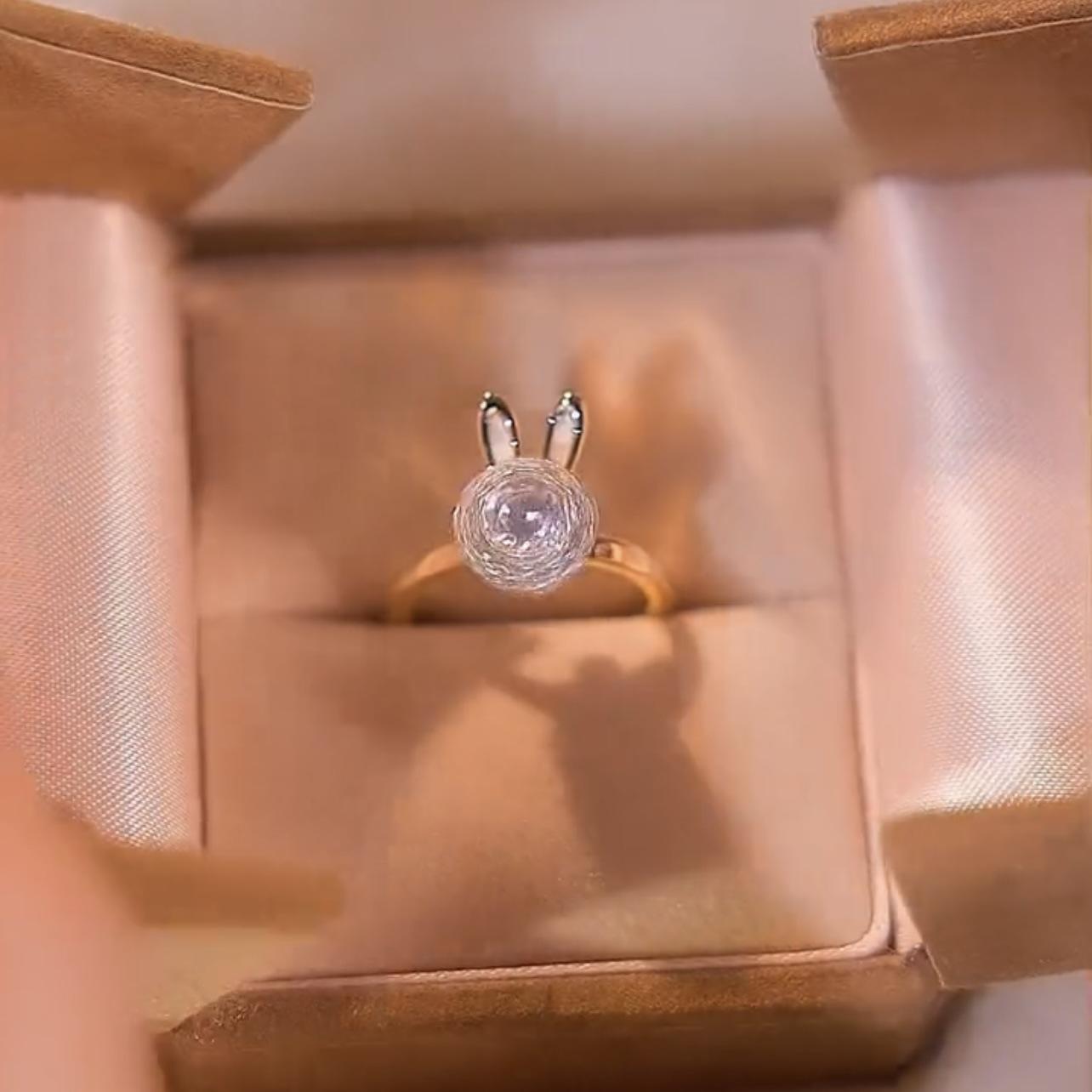 O1CN01N3yE0d1sUi5X8grwK_!!2919