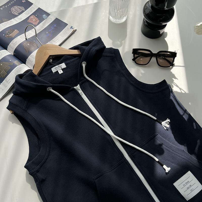 a7e40f71-dd04-4f7a-ab3a-ced137a4c05a.jpe