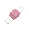Garfo de carro 32V Parafuso tamanho pequeno Parafuso de garfo Fusível Fusível Midi PPA 30A-200A