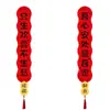 Casais de Inauguração de Casa, Mudança para uma Nova Casa, Casais Magnéticos, Suprimentos de Decoração e Layout, Suprimentos para Inauguração de Casa